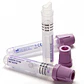 MICROTAINER LILA - Miniatura 1