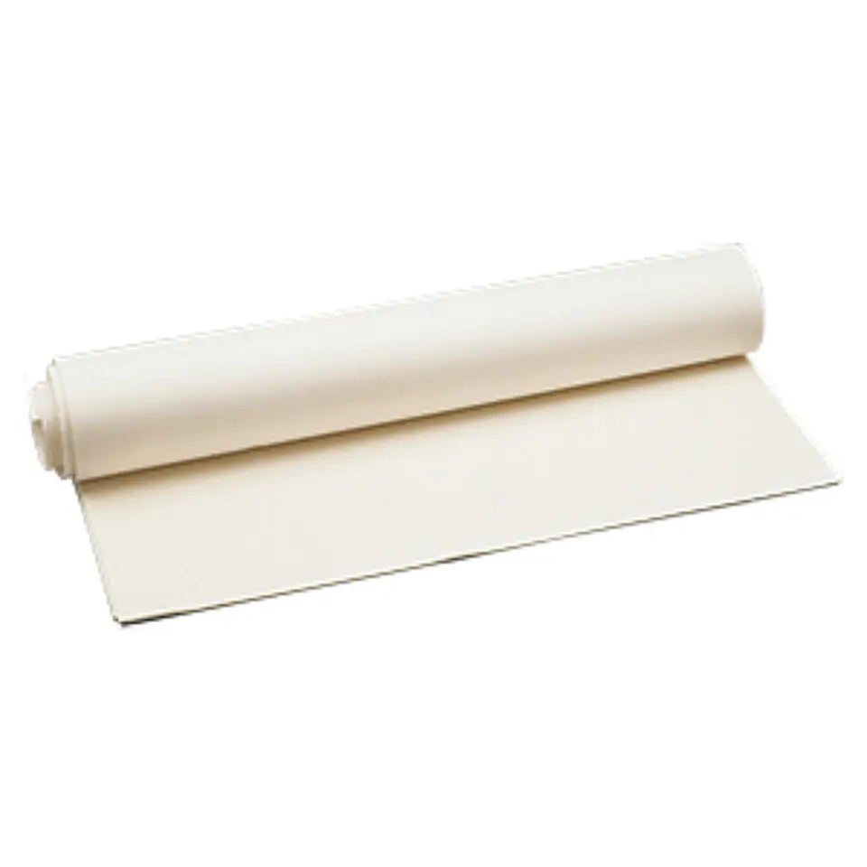 LUXOFOAM espuma de PVC 3
