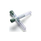 HEMOGARD CON HEPARINA DE SODIO COLOR VERDE - Miniatura 2
