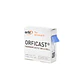 ORFICAST - Miniatura 4