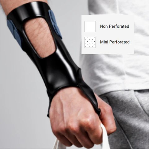 ORFIT ECO
