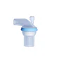 FILTRO HME VIRAL BACTERIANO - Miniatura 2