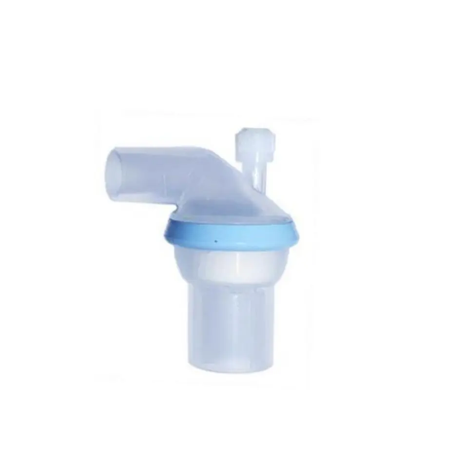 FILTRO HME VIRAL BACTERIANO 2