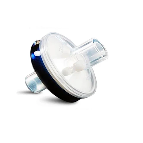 FILTRO HME VIRAL BACTERIANO
