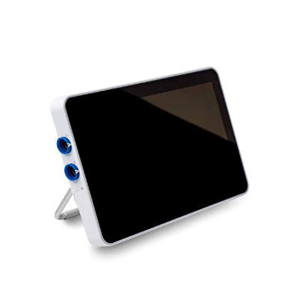MONITOR VISUALIZACIÓN AVIEW 2 ADVANCE 1