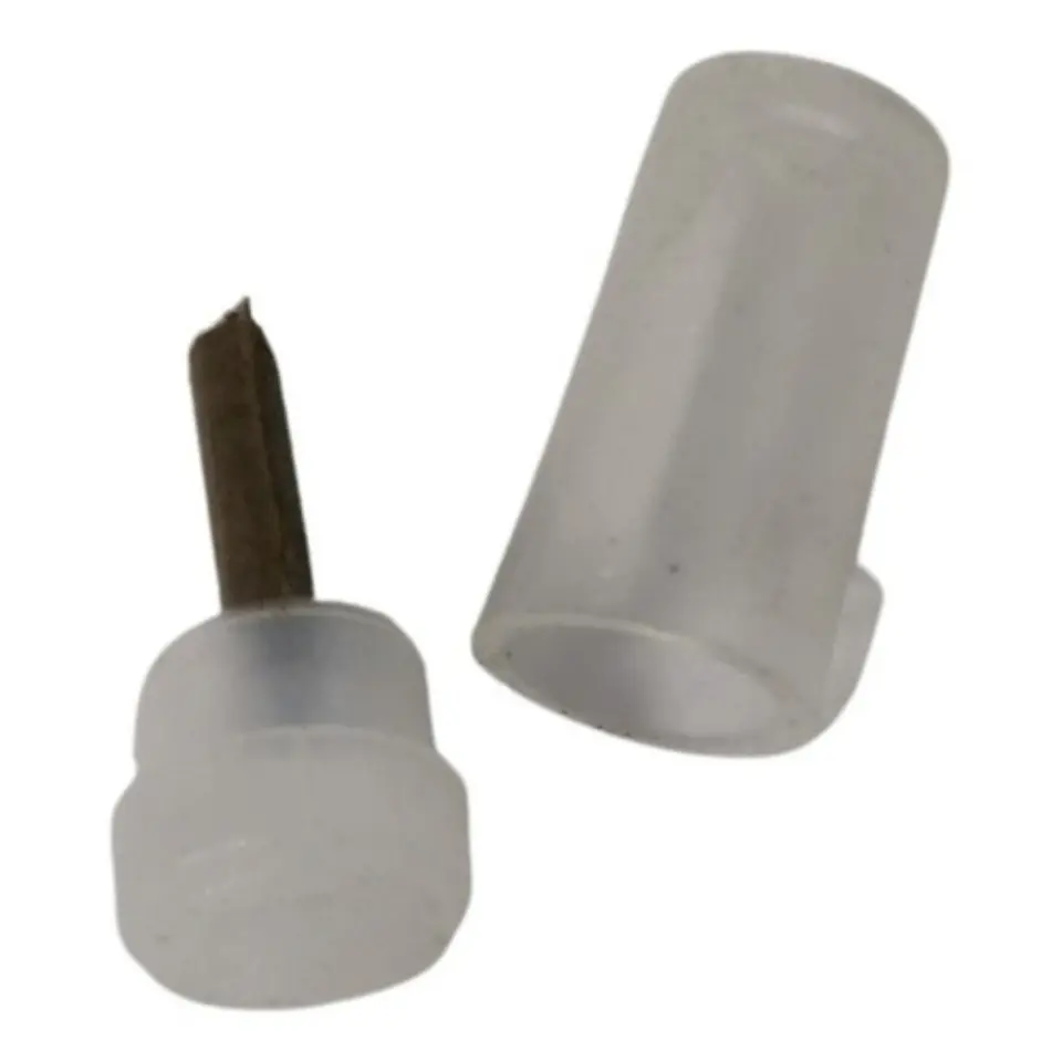 LAPIZ NITRATO DE PLATA 2
