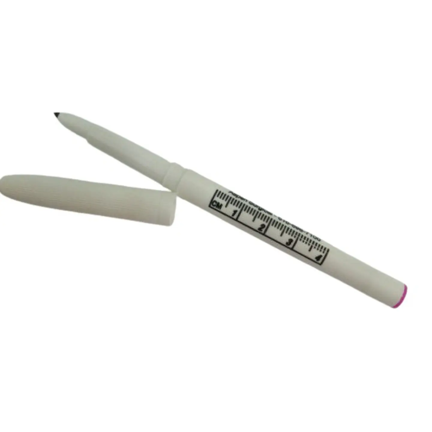 LAPIZ MARCADOR DE PIEL 1