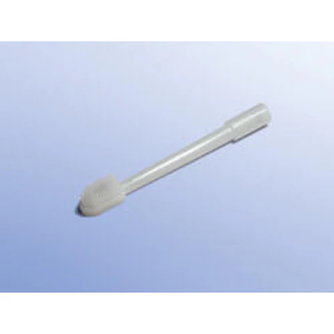 CEPILLO PARA ASEO BUCAL