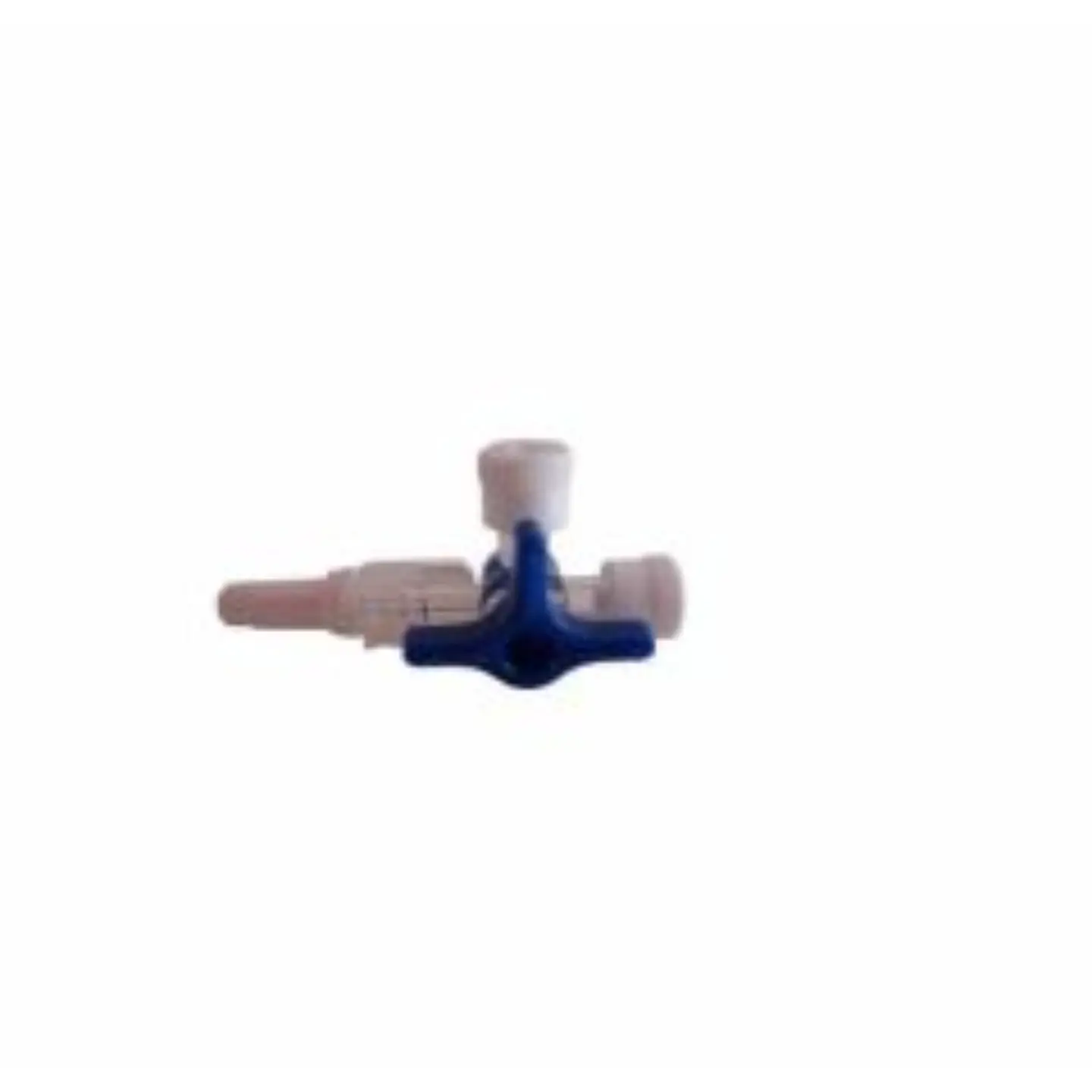 LLAVE DE 3 PASOS CON ROTACION 360º 2
