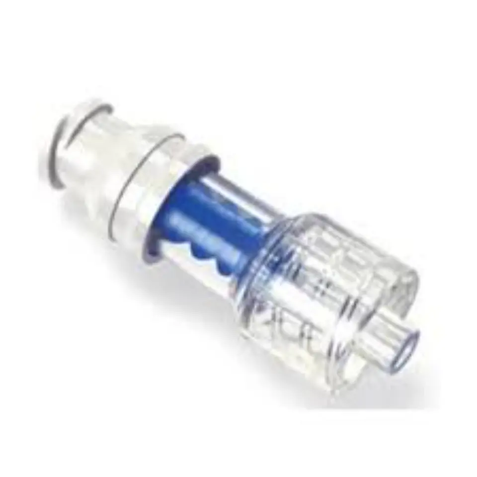 CONECTOR LIBRE DE AGUJA SMARTSITE 1