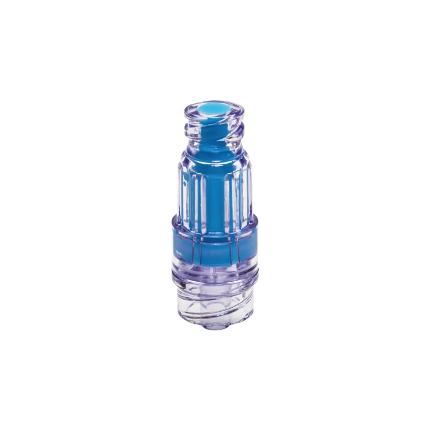 CONECTOR LIBRE DE AGUJA MAXZERO 1
