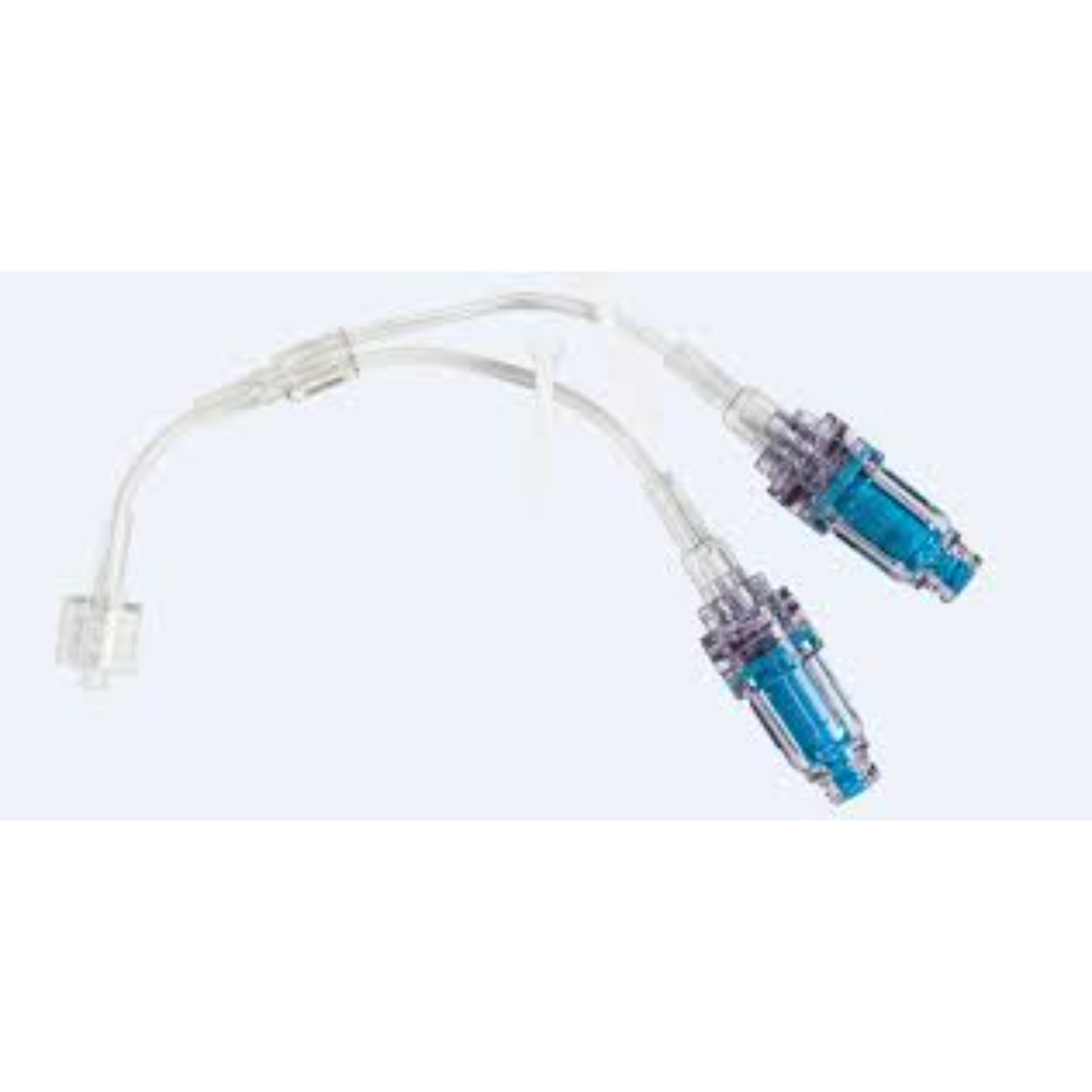 ALARGADOR 15 CM CON 2 CONECTORES MAXZERO
