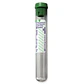 HEMOGARD PLUS  VERDE 10ML - Miniatura 2