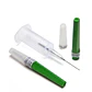 AGUJA FLASHBACK CON SISTEMA VACUTAINER - Miniatura 2