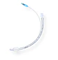 TUBO ENDOTRAQUEAL CON BALON - Miniatura 1