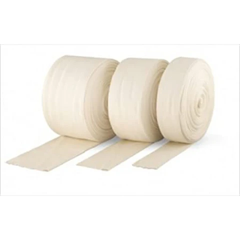 VENDA TEJIDO TUBULAR