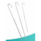 ESTILETE DE INTUBACION - Miniatura 1