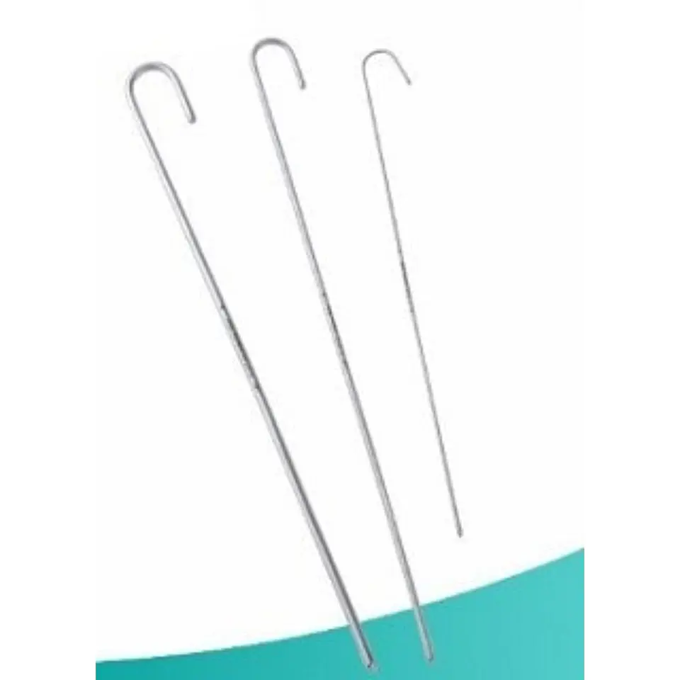 ESTILETE DE INTUBACION 1