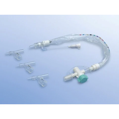 OPTIFLO SAFECLEAN 72 HORAS