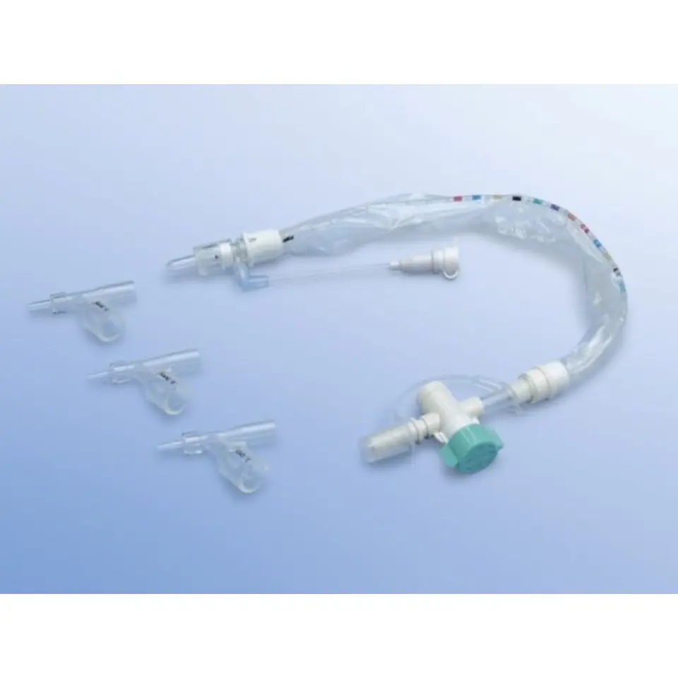 OPTIFLO SAFECLEAN 72 HORAS 2