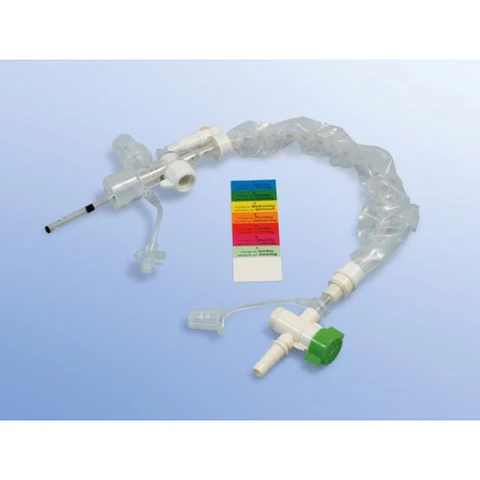OPTIFLO SAFECLEAN 72 HORAS