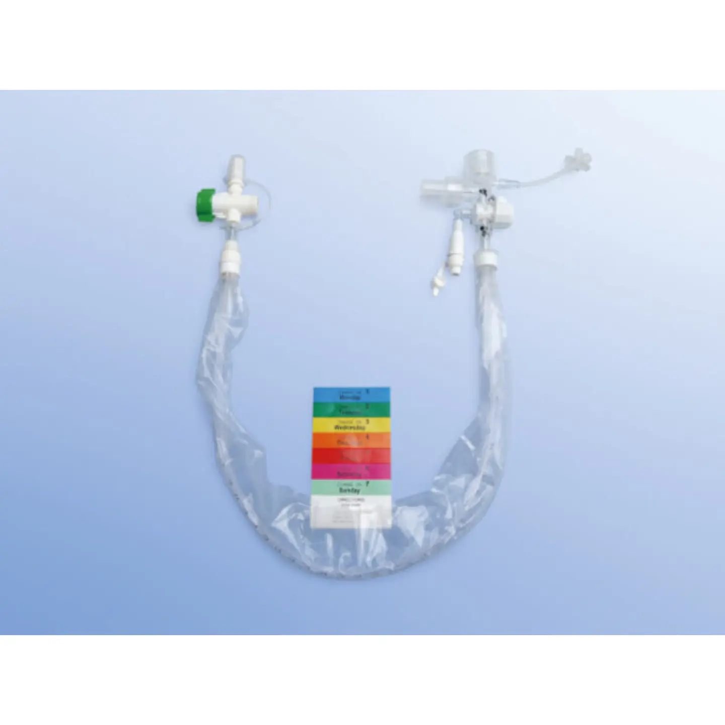 OPTIFLO SAFECLEAN 72 HORAS 3