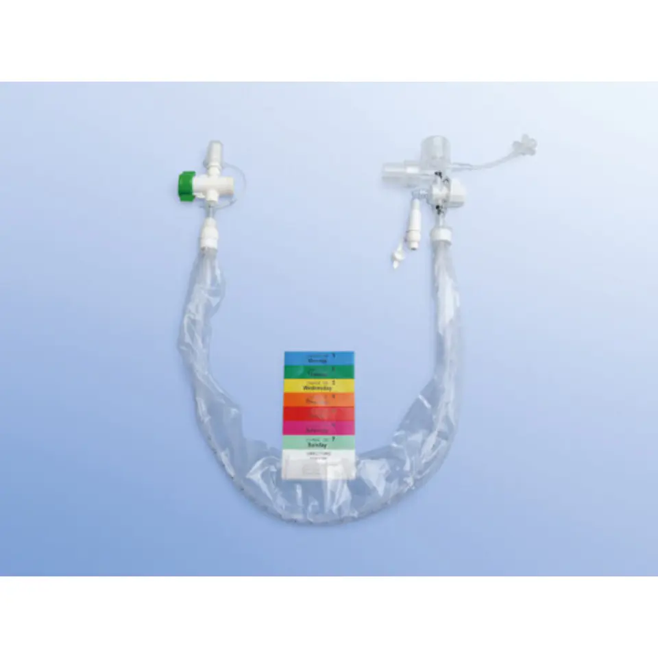 OPTIFLO SAFECLEAN 72 HORAS 3