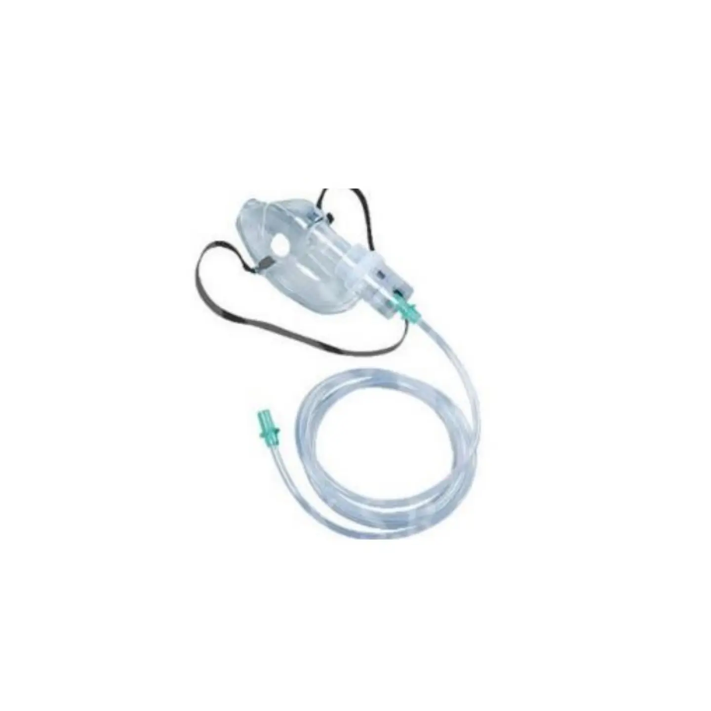 MASCARILLA NEBULIZACION 2
