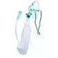 MASCARILLA DE ALTA CONCENTRACION WELL LEAD - Miniatura 2