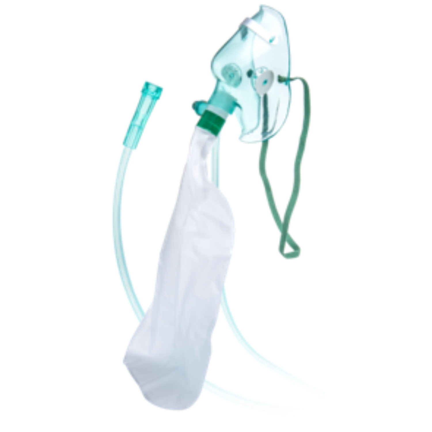 MASCARILLA DE ALTA CONCENTRACION WELL LEAD