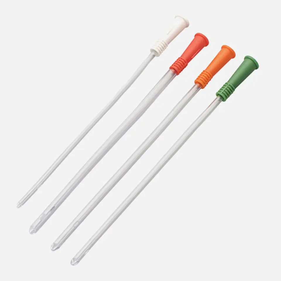 SONDA NELATON BONREEMEDICAL 2
