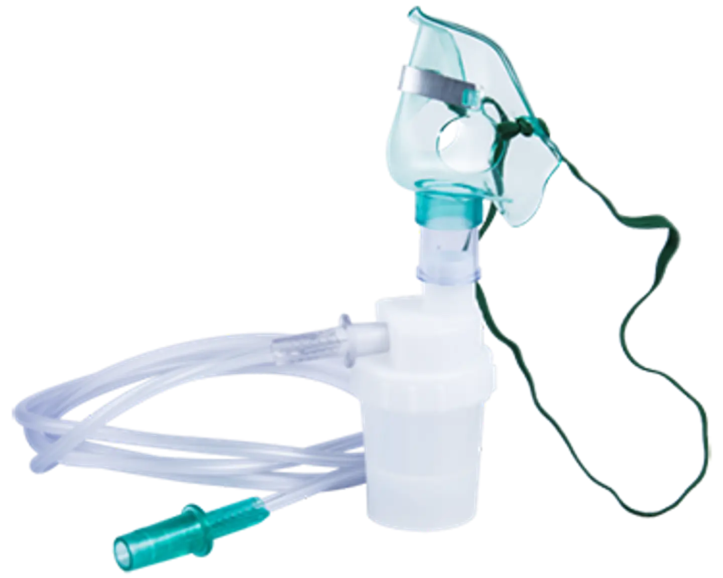MASCARILLA NEBULIZACION 3