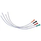 SONDA NELATON WELL LEAD - Miniatura 2