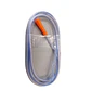 SONDA NASOGASTRICA LEVIN WELL LEAD - Miniatura 3