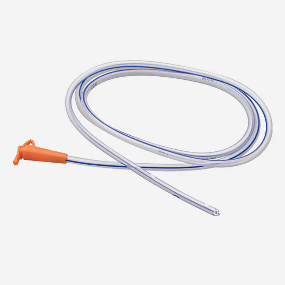 SONDA NASOGASTRICA LEVIN BONREEMEDICAL 3