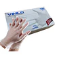 GUANTES VINILO - Miniatura 1