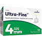 AGUJA ULTRAFINE - Miniatura 2