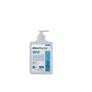 ALCOHOL GEL TÓPICO 70% DIFEMPHARMA - Miniatura 1