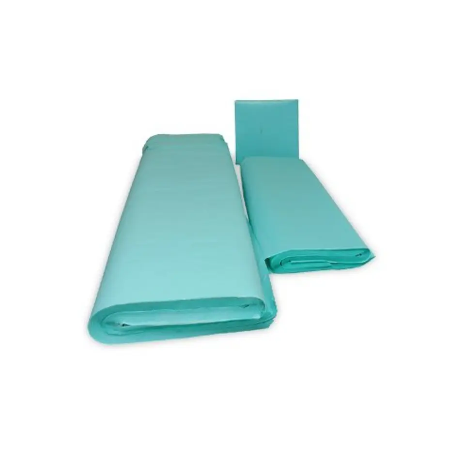 PAPEL GRADO MEDICO AMCOR 1