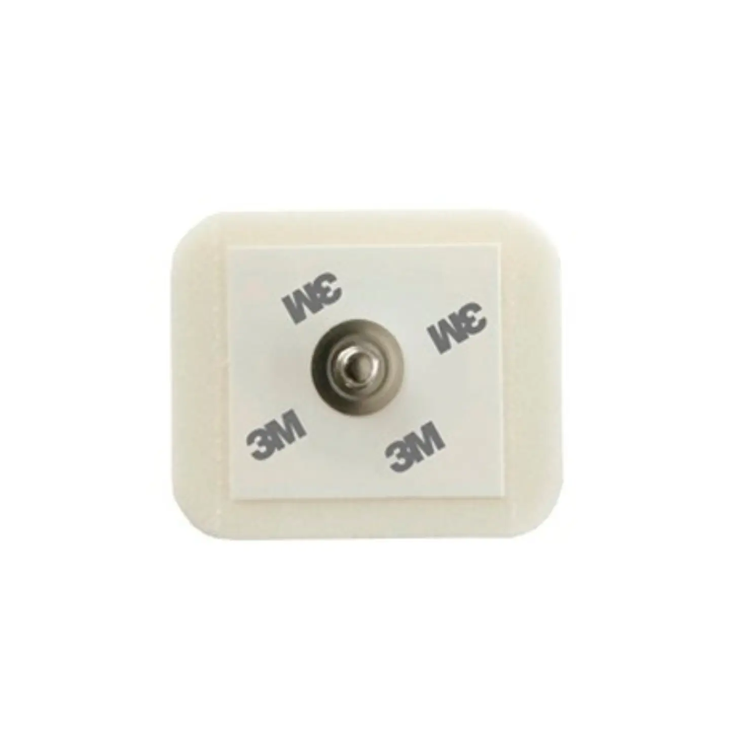ELECTRODO DE MONITORIZACION MULTIUSO 1