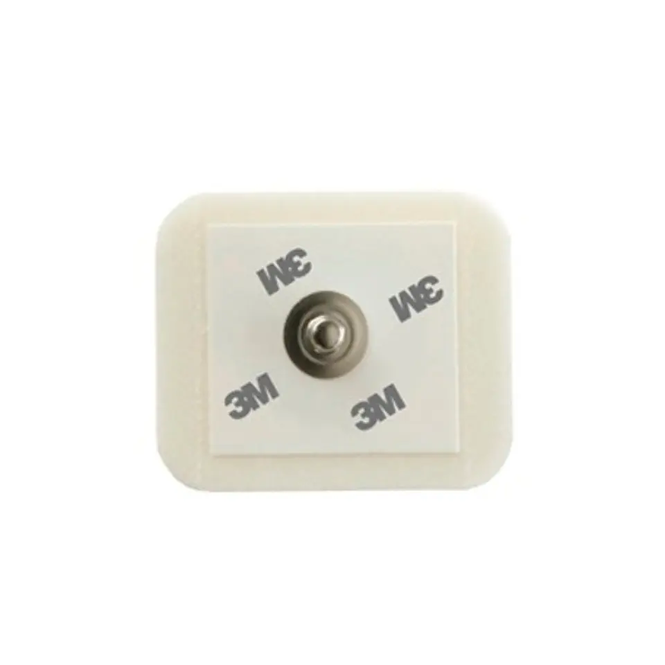 ELECTRODO DE MONITORIZACION MULTIUSO 1