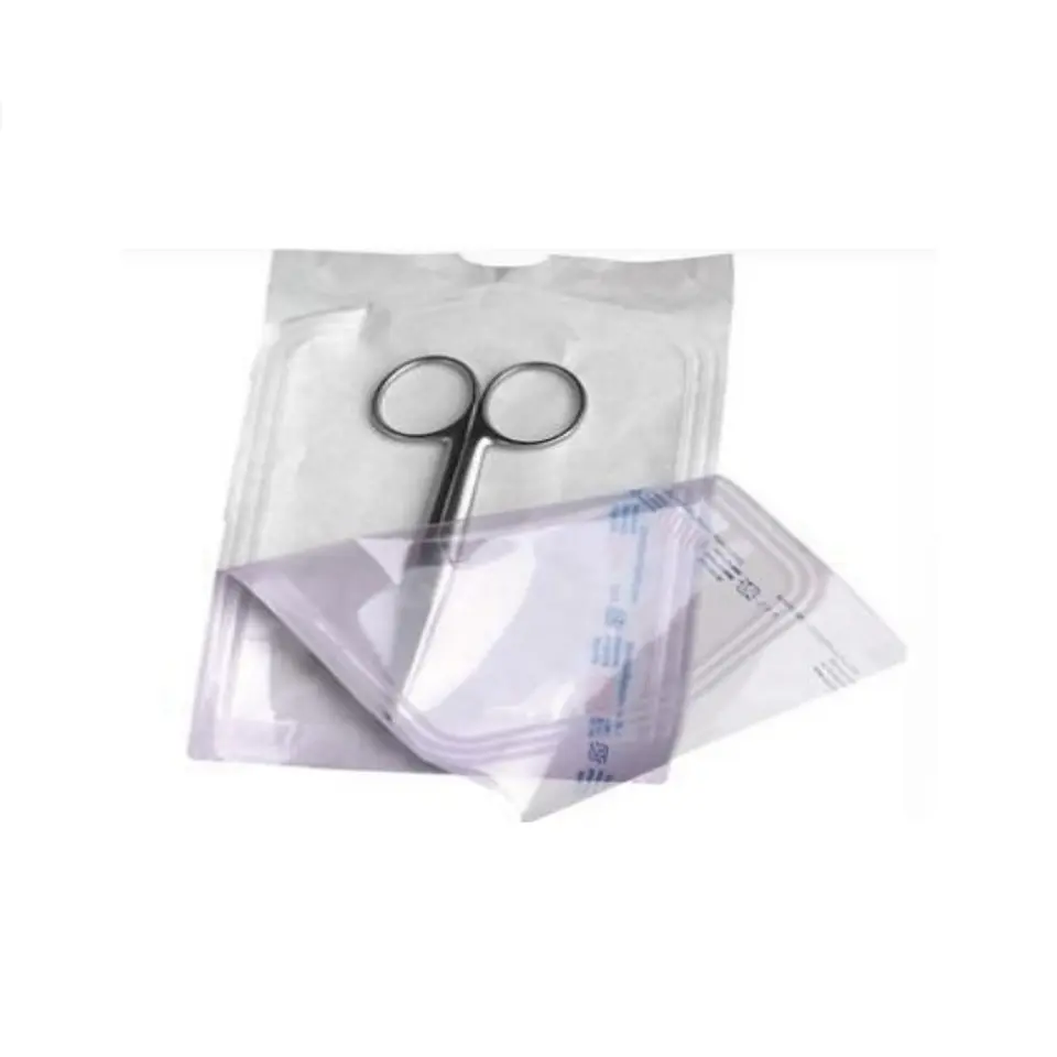 BOLSA DE PAPEL MIXTO AMCOR 2