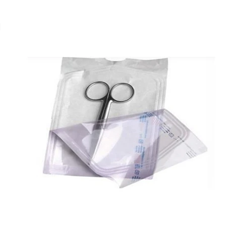 BOLSA DE PAPEL MIXTO AMCOR