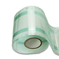 ROLLO DE ESTERILIZACION CON FUELLE - Miniatura 4