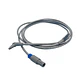 ACCESORIOS WILAMED - Miniatura 1