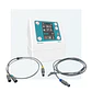 ACCESORIOS WILAMED - Miniatura 2
