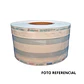 ROLLO DE ESTERILIZACION CON FUELLE HOFSAMED - Miniatura 2