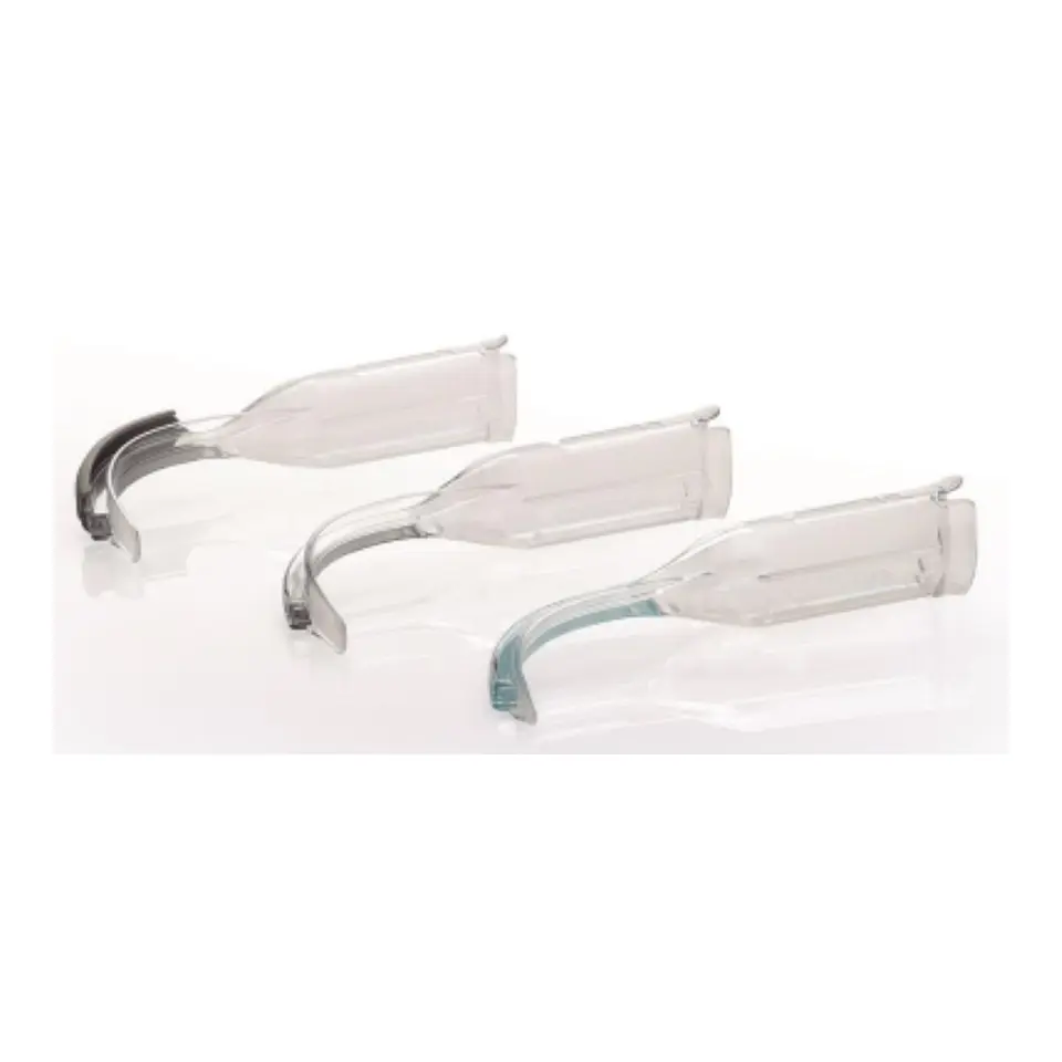 Pala Desechable aBlade™ 1