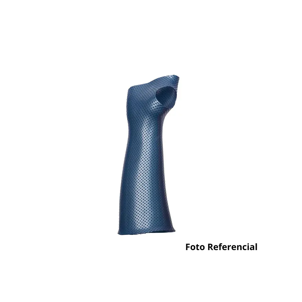 ORFIT COLORS NS 2