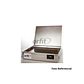 HORNO TERMOREGULABLE - Miniatura 2